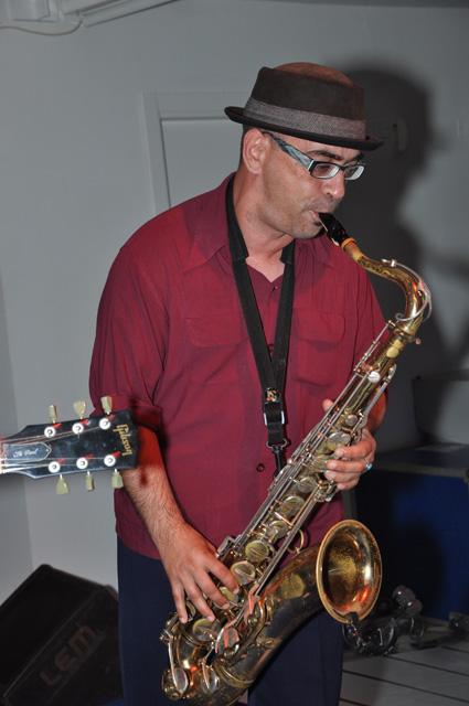 min 2014 08 09 senig rotonda 239
